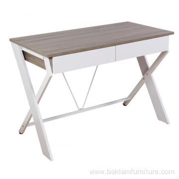 Special Design Multifunction Working Desk